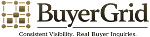 BuyerGrid